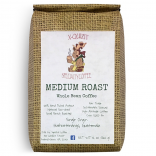 Medium Roast 1